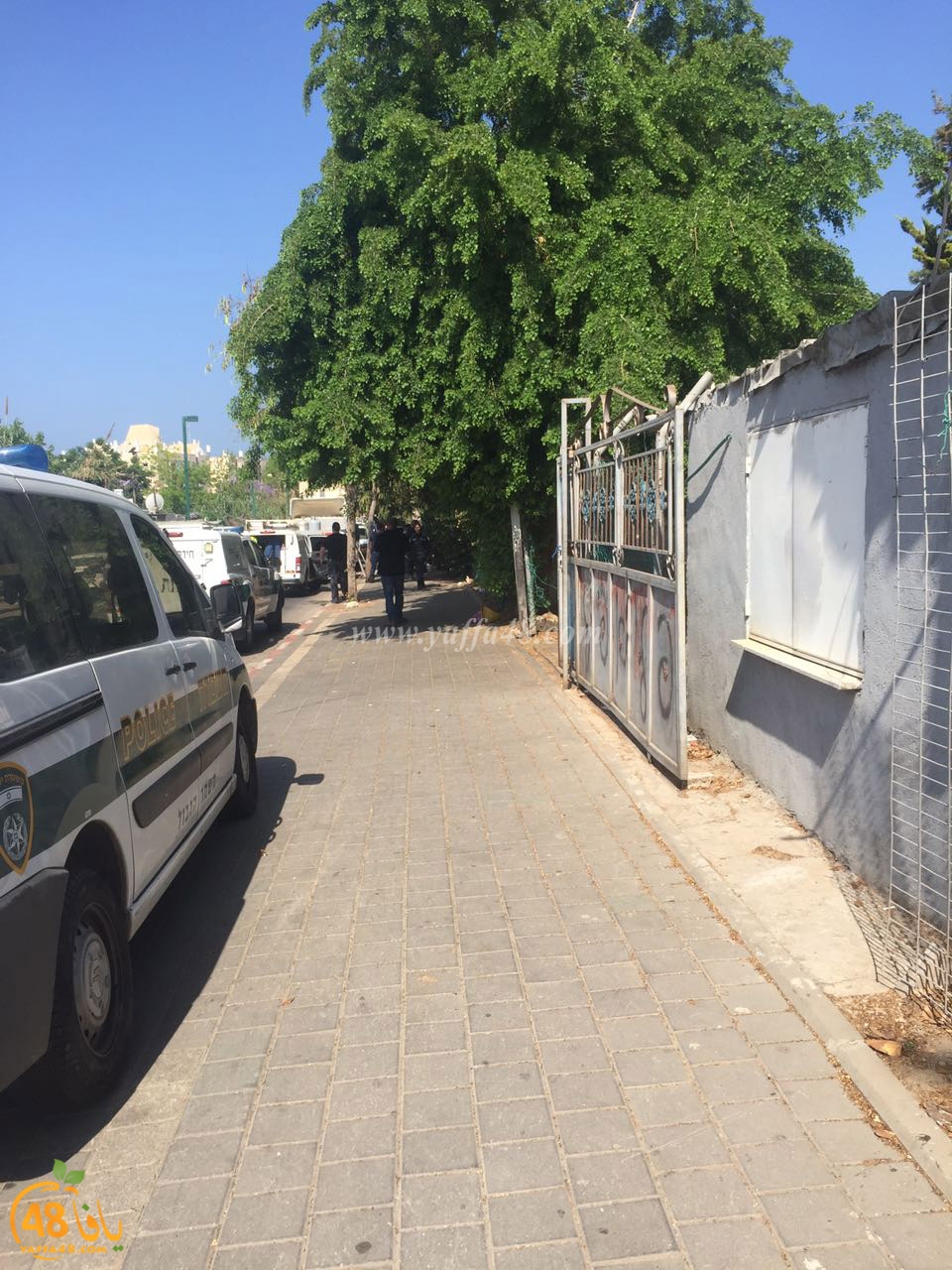 modahama police abosefe (7).jpg